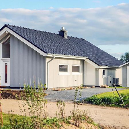 Cozy Home In Krems Ii-Warderbrueck With Wifi Gols Exterior foto