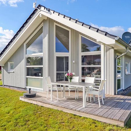Cozy Home In Krems Ii-Warderbrueck With Wifi Gols Exterior foto