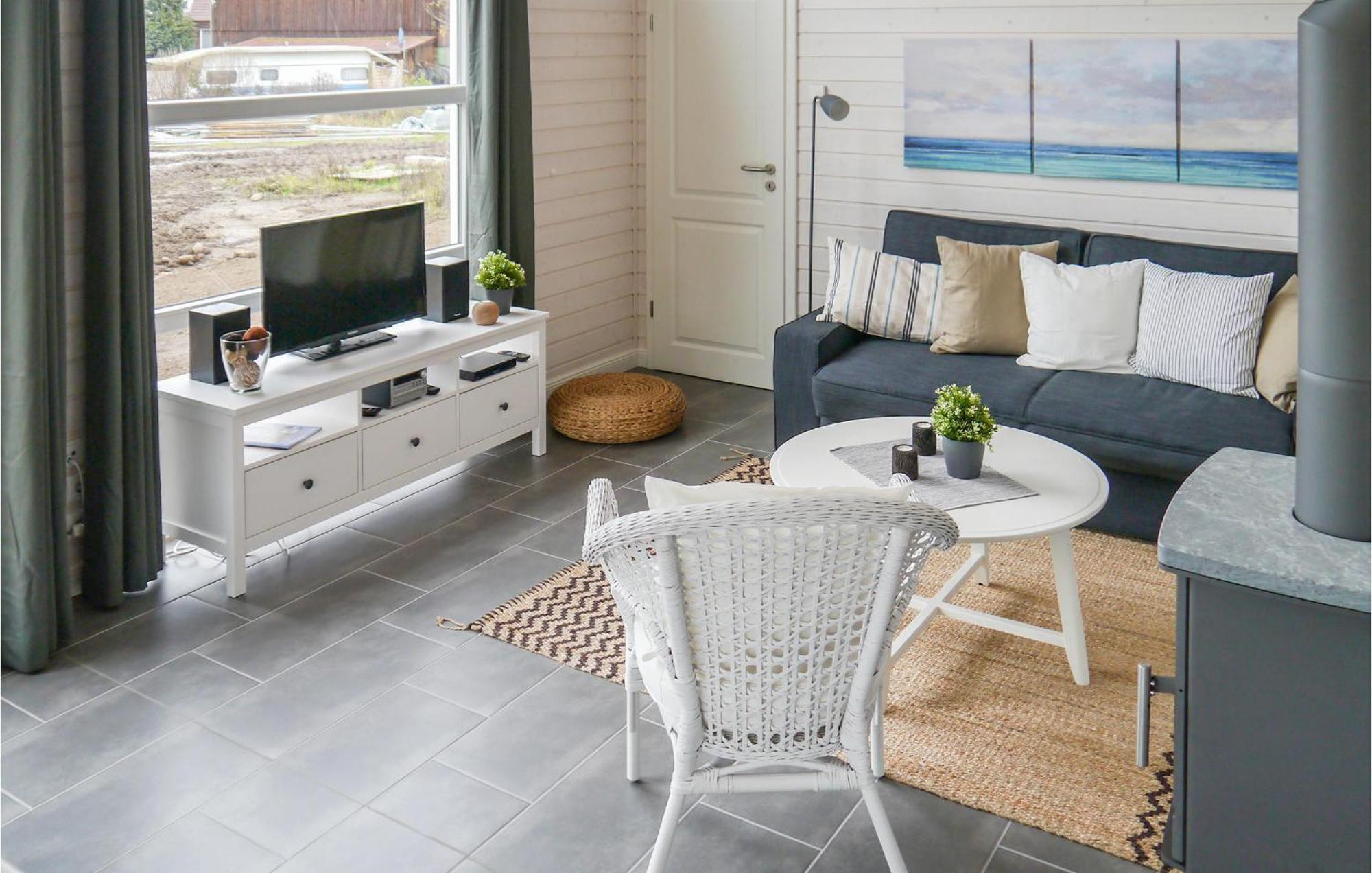 Cozy Home In Krems Ii-Warderbrueck With Wifi Gols Exterior foto